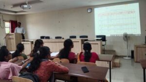 NEP Orientation