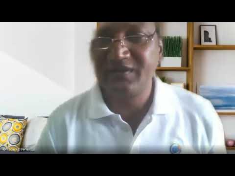 खेळाडूंची-शारीरिक-तंदुरुस्ती-आहार-आणि-मानसिक-आरोग्य