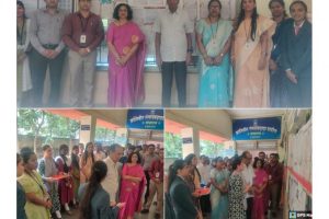 Wallpaper on New Trends in Libraries: Artificial Intelligence on 12th Aug 2024