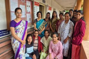 Additives as secret ingredients Wallpaper by B.Voc Food Dept.on 8th June 2025 