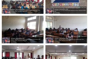 Computer Literacy Quiz on 7th sept.2024 by B.C.A.dept