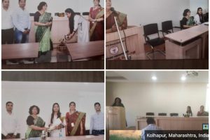 Employment enhancement programme 20/3/2023 to 25/3/2023