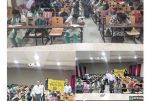 Essay writting competition on occassion of birth anniversary of kakaji on 9th aug 2024Essay writting competition on occassion of birth anniversary of kakaji on 9th aug 2024