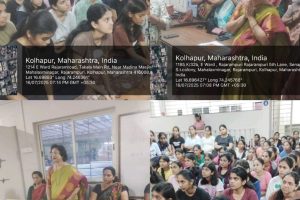 Hostel Committee Meeting on 17th July 2025