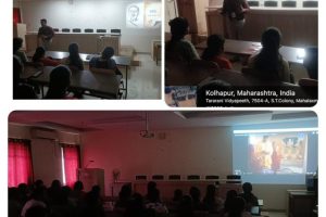 Jayanti-ke-Palaakshya-in-Hindi-Department