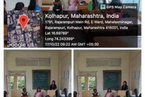 Reading Skill Development on 17/10/2022