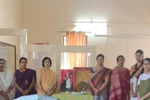 Short Term Course on Basics of Music on 27th Feb 2025