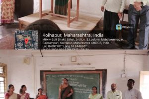 Vibhishika Vibhajan Divas on 14th Aug 2025