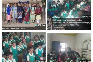 Industrial Visit Visit to balbhavan by Home Science Dept on 29th dec 2023 balbhavan by Home Science Dept on 29th dec 2023 by Home Science Dept on 29th dec 2023