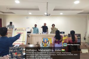 Wachan Prerana Din Preamble Reading on 15th Oct 2025 (2)