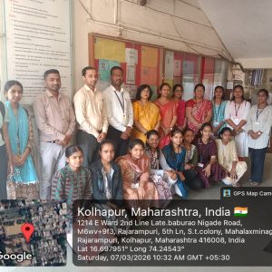 Wallpaper Display by History Dept on 7th March 2026