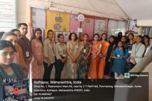 Wallpaper on Emerging Trends in Food Processing on 16th Aug 2024 .