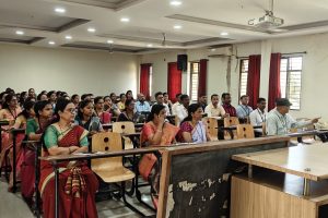 Workshop on Cake & Pastery making on 13th Oct 2025