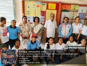 international-yoga-day