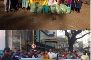plastic-waste-elimination-campaign