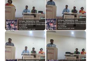नाव मतदार नोंदनी अभियान 26 Aug 2023