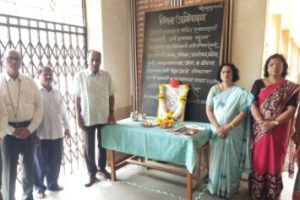 शाहू-महाराज-यांच्या-150-व्या-जयंतीनिमित्त-प्रतिमा-पूजन-26