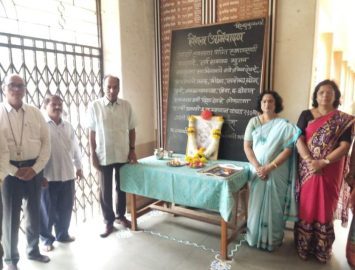 शाहू-महाराज-यांच्या-150-व्या-जयंतीनिमित्त-प्रतिमा-पूजन-26