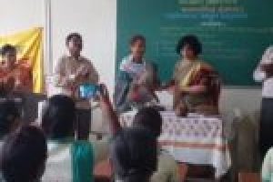 स्वातंत्र्याचा-अमृत-महोत्सव-150×150